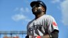 Get to know David Ortiz: Stats, records and more