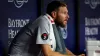 Bloom shares details of bike accident where Chris Sale broke wrist