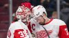 The 5 longest games in NHL history