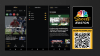 The new NBC Sports Boston mobile app is here