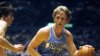 The real story behind key Larry Bird moments in HBO's ‘Winning Time'