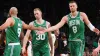 Mannix: How teams are viewing Celtics ahead of pivotal offseason