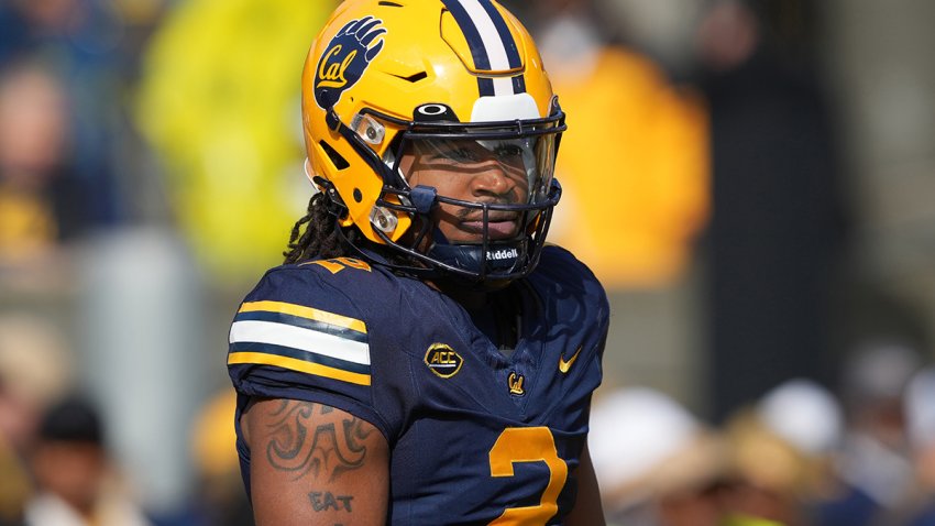 Craig Woodson