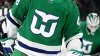 Documentary film “The Whalers” to premiere this Sunday on NBC Sports Boston