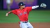 Red Sox prospects update: Who's next after Mayer and Anthony?