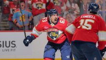 Brad Marchand