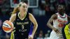 Paige Bueckers leads Wings over Sun in return to Connecticut