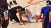 Tatum has ruptured Achilles in worst-case scenario for Celtics star