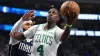 Mavs expected to explore possible Holiday trade with Celtics: Report