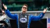 Tom Brady trolls Colts fans after they booed him at Indy 500 race