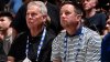Celtics assistant GM Austin Ainge taking Jazz front office role