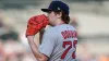 Dobbins' bold comments bring welcome jolt to Red Sox-Yankees rivalry